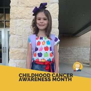 Meet your Posher, Rosinella